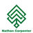 Nathan Carpenter - Mortgage Loan Officer