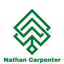 Nathan Carpenter - Mortgage Loan Officer logo