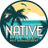 Native Pest Management - Port St. Lucie