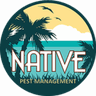 Native Pest Management - Port St. Lucie logo