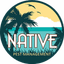 Native Pest Management - Tallahassee logo