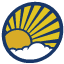 Nature's Finest logo