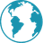 NaturoClean LLC