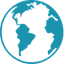 NaturoClean LLC logo