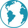NaturoClean LLC logo