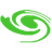 Nautilus Plumbing