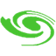Nautilus Plumbing logo