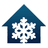 North Central Florida Air Conditioning