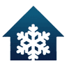 North Central Florida Air Conditioning logo