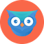 NeatO Cleaning logo