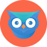 NeatO Cleaning logo