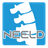 Neeld Family Chiropractic