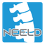 Neeld Family Chiropractic logo