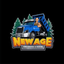 New Age Junk Removal & Hauling LLC logo