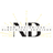 New Beginnings Electrical Services Atlanta