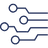 NewByte Solutions
