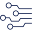 NewByte Solutions logo