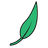 New Century Cleaning Services, Inc.