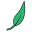 New Century Cleaning Services, Inc. logo