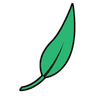 New Century Cleaning Services, Inc. logo