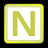 Nitrogen Landscapes Inc.