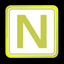 Nitrogen Landscapes Inc. logo