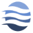 Noble Air Solutions logo