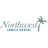 Northwest Family Dental