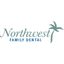 Northwest Family Dental logo
