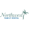 Northwest Family Dental logo