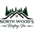 North Wood's Roofing Inc.