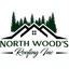 North Wood's Roofing Inc. logo