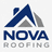Nova Roofing