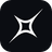 Novastart