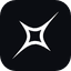 Novastart logo