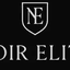 Noir Elite LLC logo