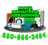 Nuhu's Demolition & Junk Removal