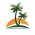 Oasis Landscapes & Irrigation