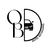 OB Auto Detailing