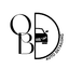 OB Auto Detailing logo