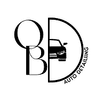 OB Auto Detailing logo