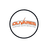 Olivares Custom Auto Detailing