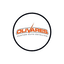 Olivares Custom Auto Detailing logo