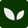 Opulands Landscape Design & Construction logo
