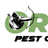 Orion Pest Control