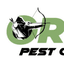 Orion Pest Control logo