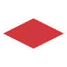 Orkin - Gainesville logo