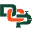 Douglas Orr Plumbing, Inc.