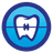 Orthodontic Experts Munster
