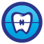 Orthodontic Experts Munster logo